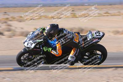 media/Dec-10-2023-SoCal Trackdays (Sun) [[0ce70f5433]]/Turn 9 Inside Set 2 (1115am)/